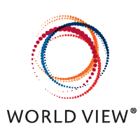 worldviewexperience